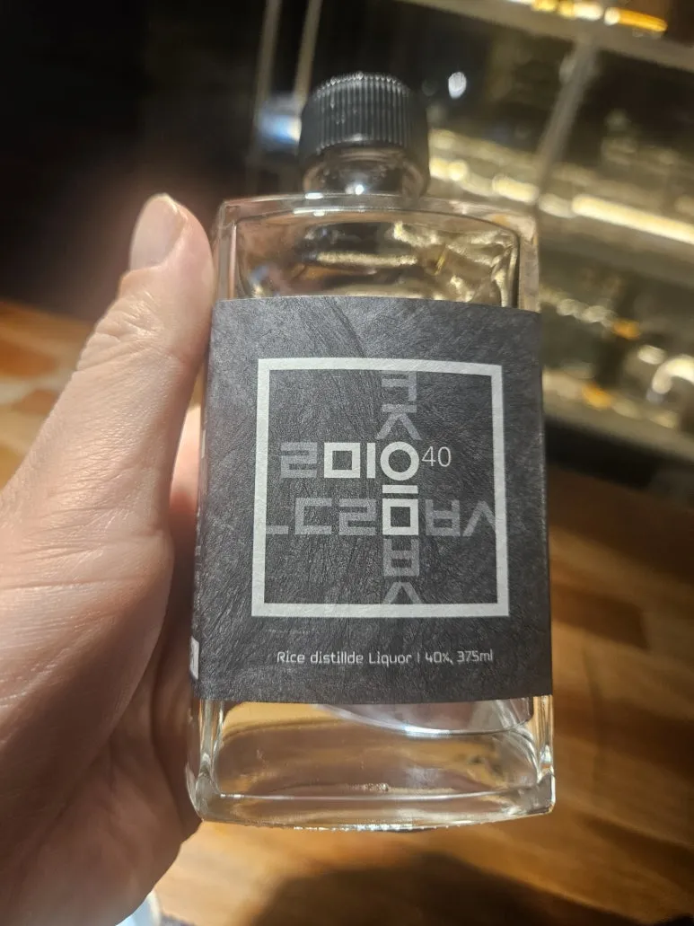 20241129_193033.jpg?type=w773