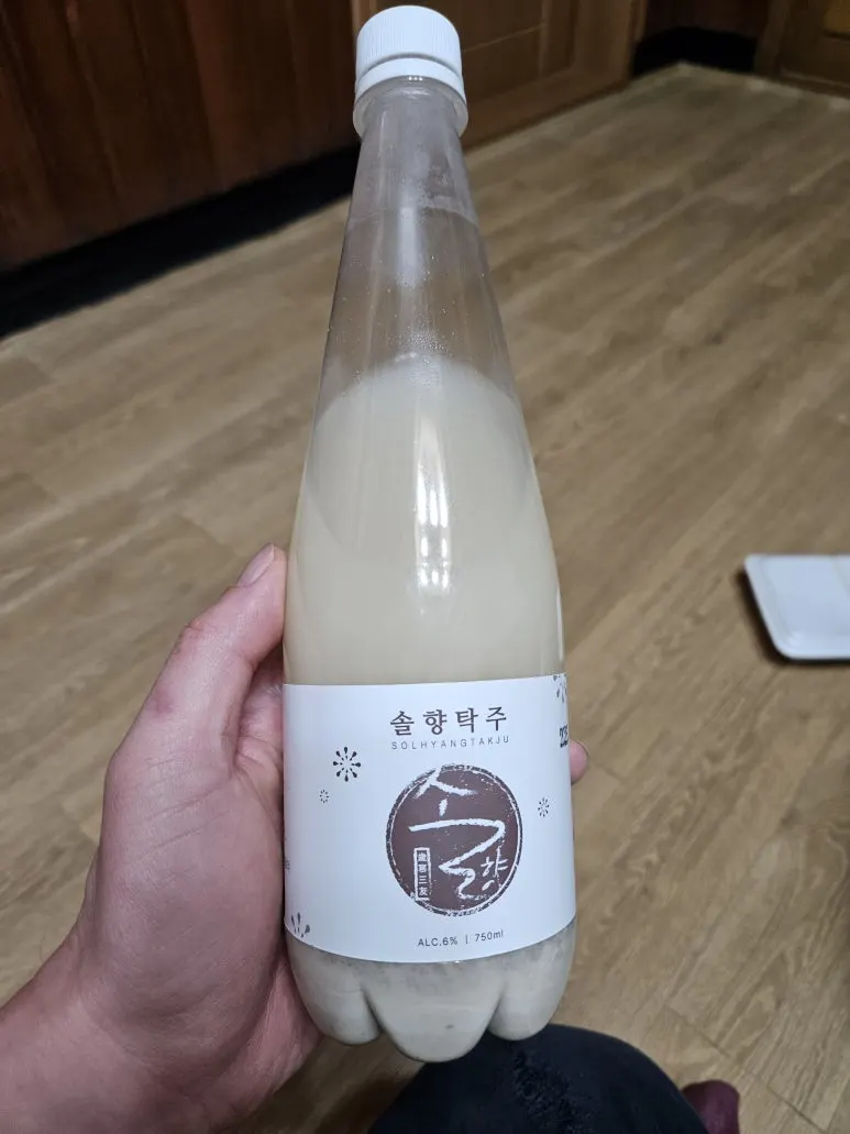 20250530_231439.jpg?type=w773