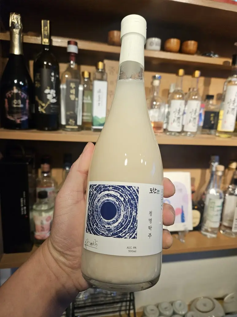 20250415_185503.jpg?type=w773