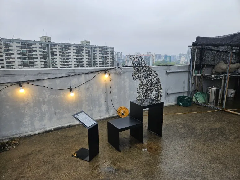 20250501_174818.jpg?type=w773