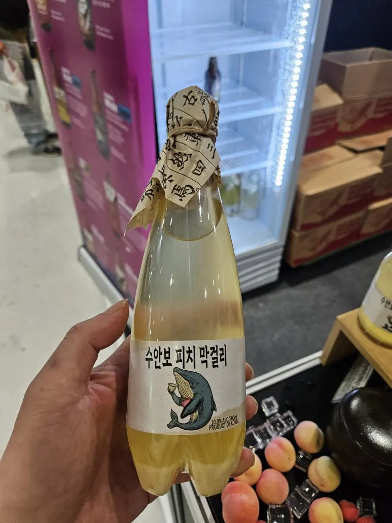 20250628_175359.jpg?type=w773