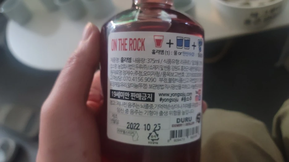 SE-84870164-573e-49b0-832e-b24624e246c0.jpg?type=w1