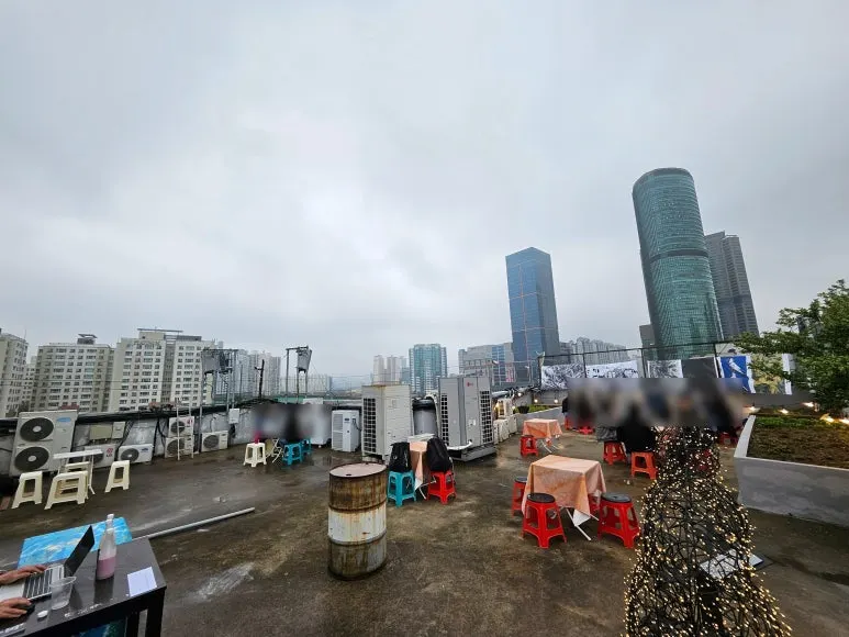 SE-aa2b0c52-405e-4888-b7f2-adabcdc09c63.jpg?type=w773