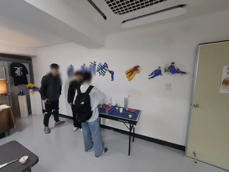 SE-1ba455e0-5937-453d-abf7-02c6a054e90f.jpg?type=w773