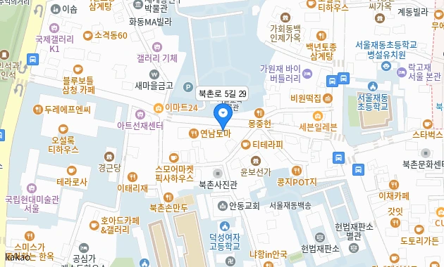 imageservice?IW=630&IH=380&MX=496280&MY=1133272&SCALE=2.5&CX=496281&CY=1133274&TX=496281&TY=1133439&TEXT=%EB%B6%81%EC%B4%8C%EB%A1%9C%205%EA%B8%B8%2029&service=open