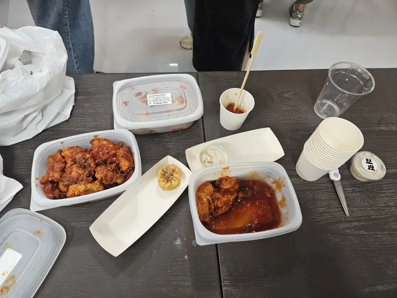 20250501_173902.jpg?type=w773