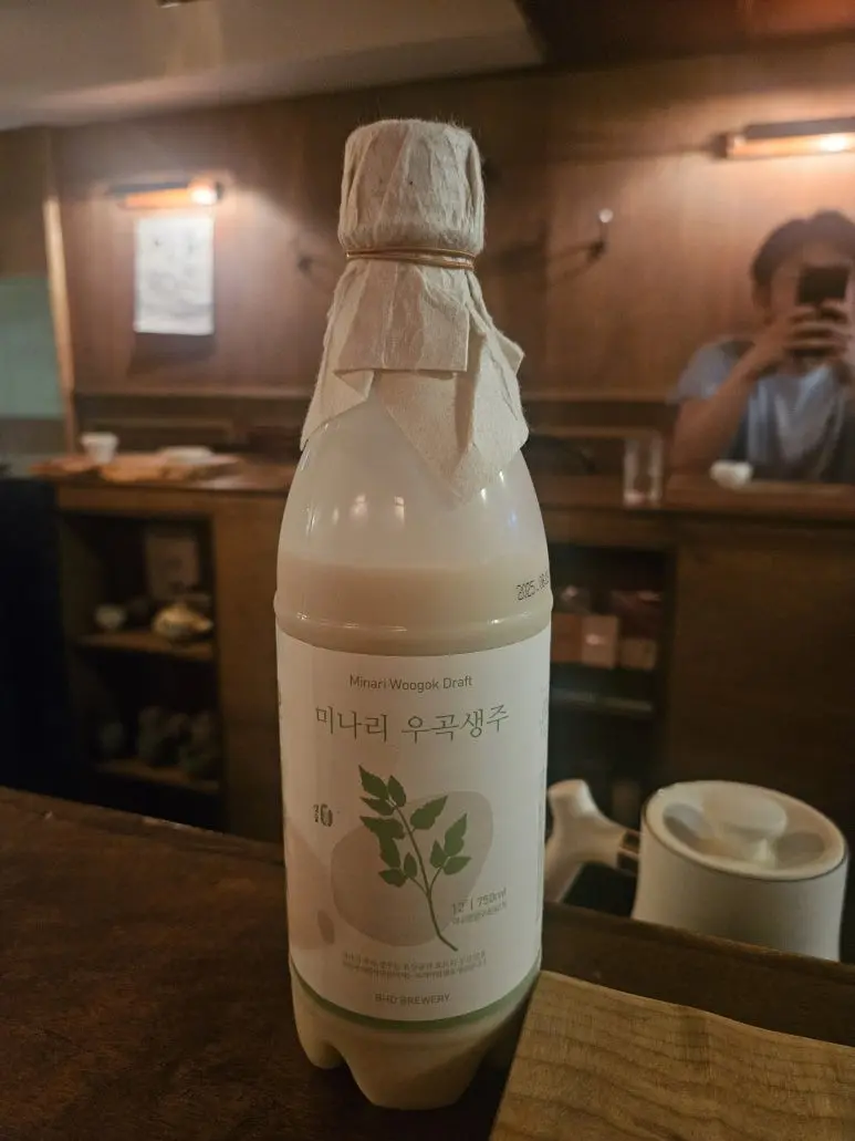 20250715_201605.jpg?type=w773