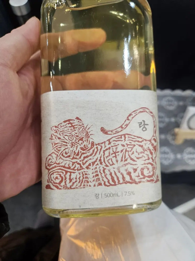 20241206_131228.jpg?type=w773