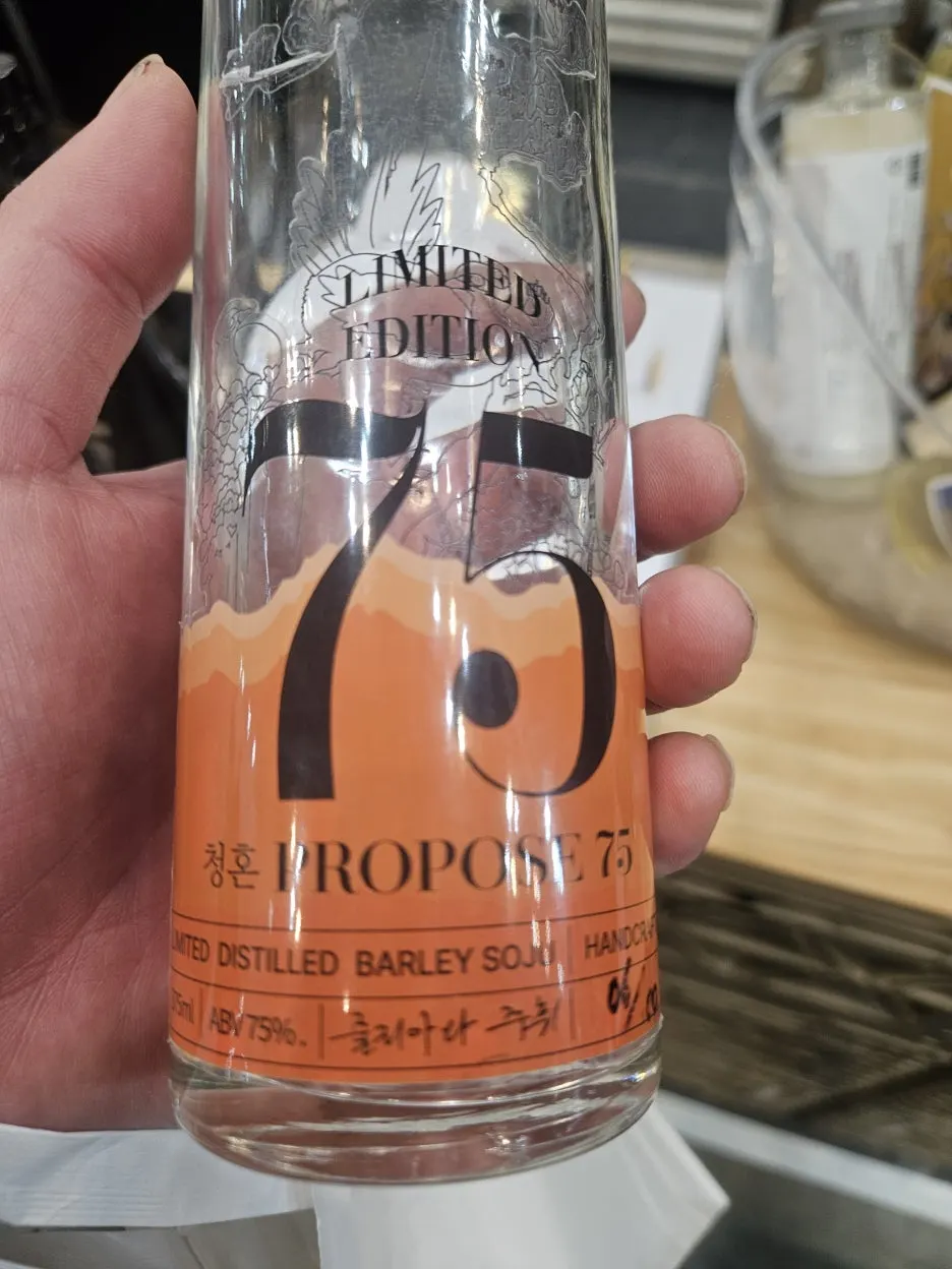 20241206_125743.jpg?type=w1