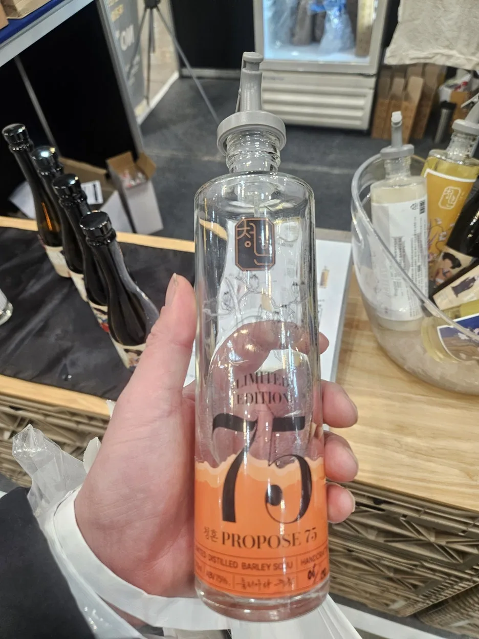 20241206_125740.jpg?type=w1