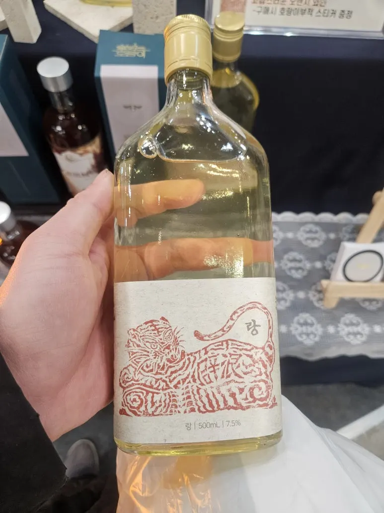 20241206_131226.jpg?type=w773