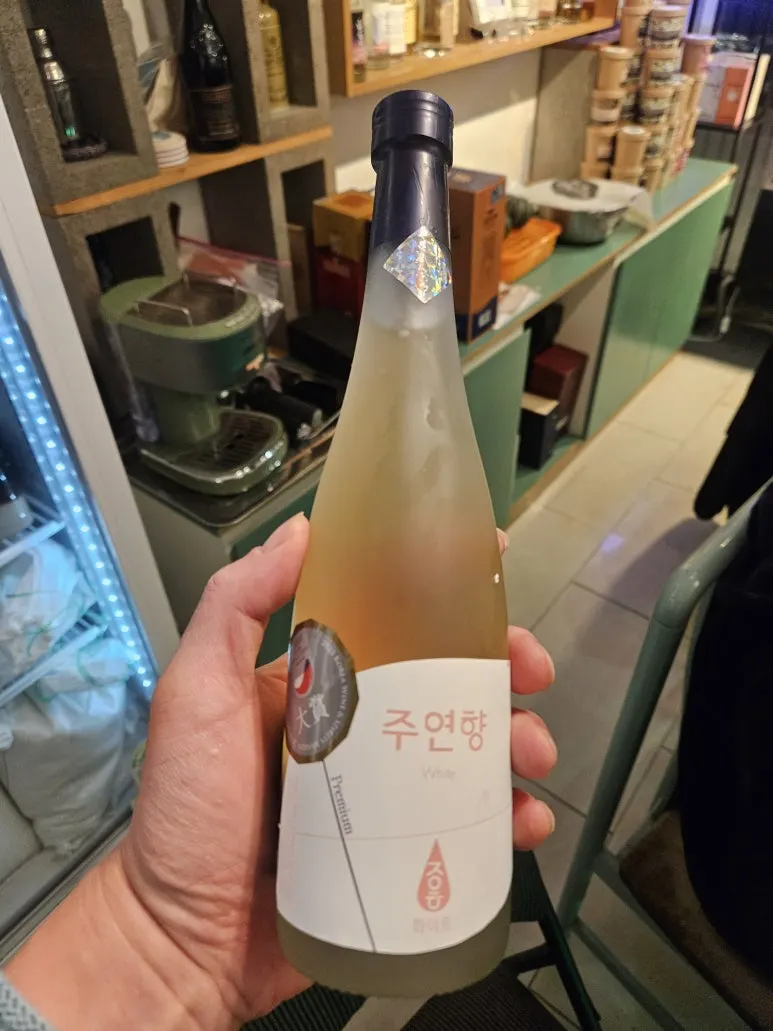 20241228_200633.jpg?type=w773