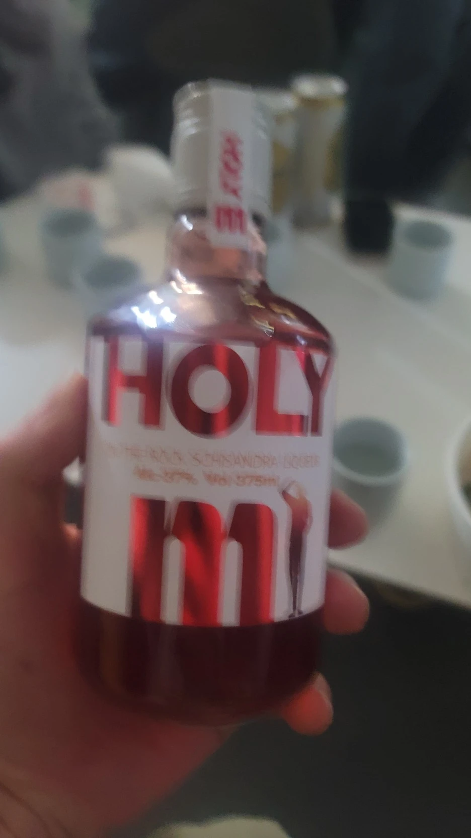 20230406_203428.jpg?type=w1