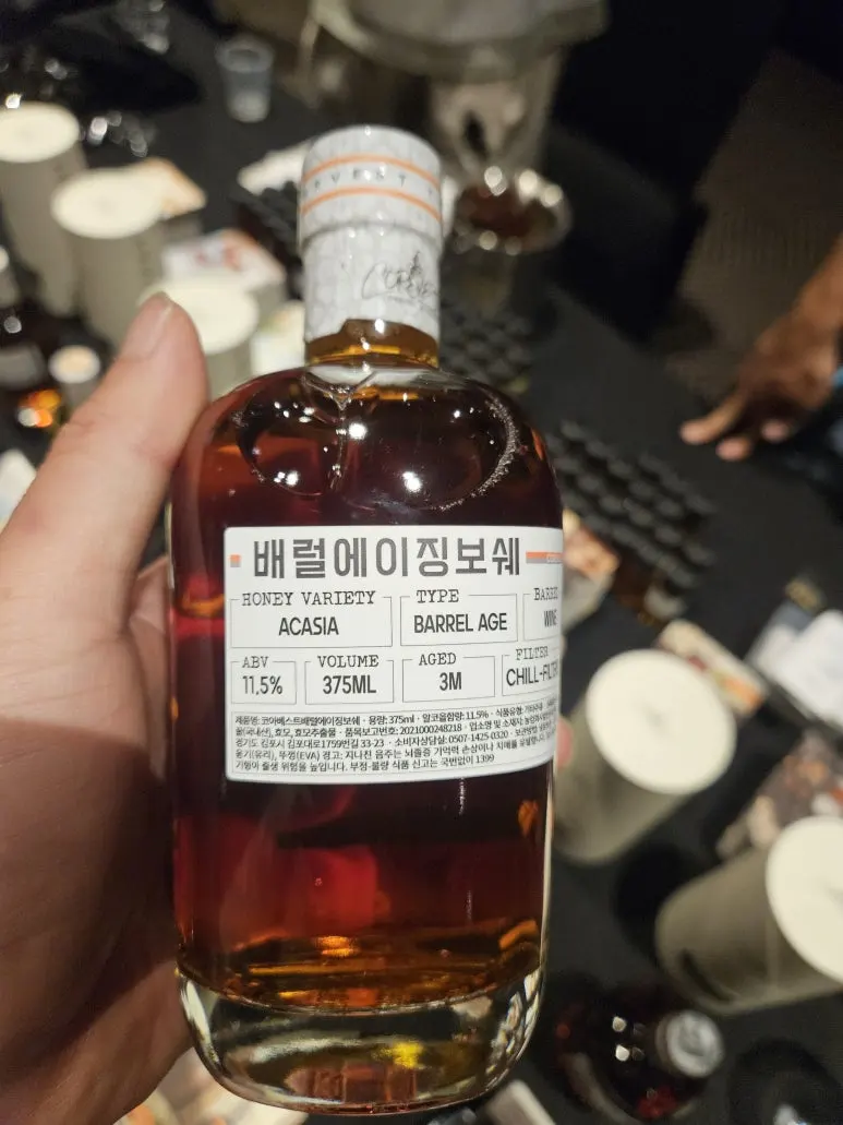 20250827_131338.jpg?type=w773