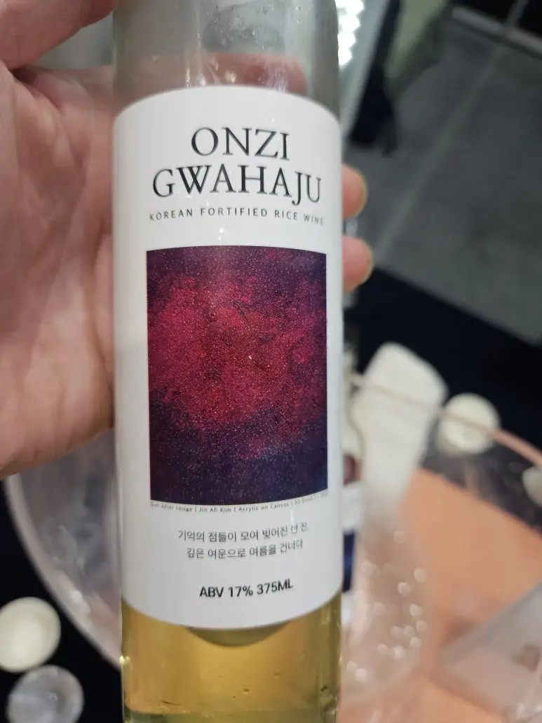 20250626_183833.jpg?type=w773