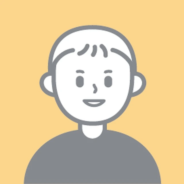 AD_4nXeJ_5oopbzpj3wxnJqR94IPGfZBWTgLitt1mtFFktNbdLGiD6yGNkpznUc7onD7U6huxZhLPBSu736MJCNtlAqdlGYkTu4AERGldfLEe28v3Y8BQH4IW6ZQLA4pwzNqJf6IddXD2Q?key=NTYZeIiwjQpALOgZ5lHWcw