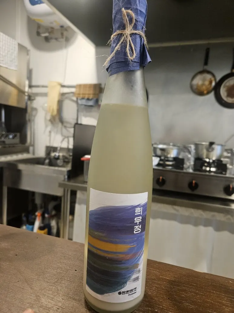 20250913_181021.jpg?type=w773