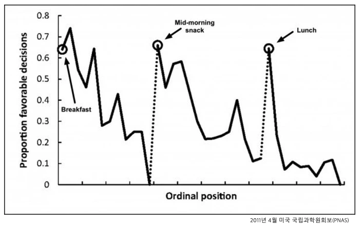 AD_4nXfbEW3ckN8irIttURz1jNbh04AkzDrpGUEFTG9YrxtjeE5tzGQhrFFCSwxC0Fu605Y1zdLGM1Rf22Y-RQjOraYByAn64HvRxZg_eIAWrNkaGBcvznbfuCMfSXNagwkSyCUX79HYdA?key=4VYvVLxydLqltQnuDxOE6ilc