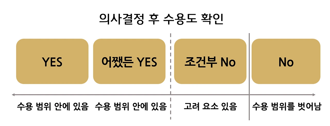 AD_4nXdOoJzZ2JUSxKB0xMInBqbIXJi9Z1-QsFzzsQ_kwe9gQ22_iaLj7BhE1a9IM0YmjzdgljJn-DrepnE7j53RqppycwIap6vSoAo8K4jvB45GNr8ay6y8jyvShCCEdXSsyTAaeOGajA?key=4VYvVLxydLqltQnuDxOE6ilc