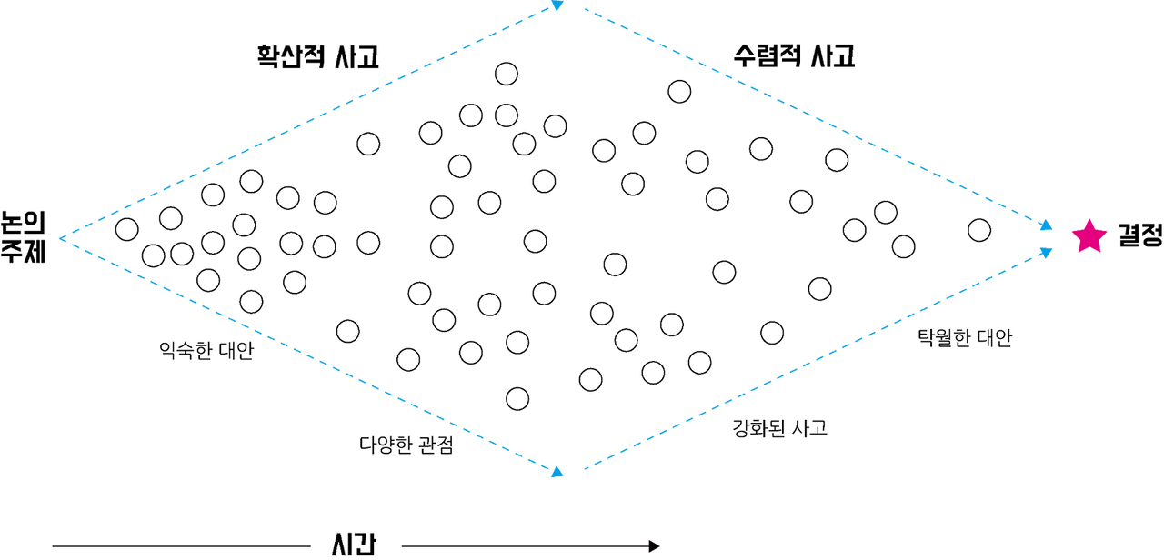 AD_4nXe_Dms9k8SSP6MsFpI-n74Phn3aAgJKewp0AVdkFRHyVZViH_wbV87NsVlPhToLNvqxqGzvTpYzdr4UA6c4L-GpO0enE4jMfwrFdPj72DRGfeDFZpx7MzsEoZu1JXyZZhpGBTTt?key=VyR0PzyzmTknIGmdT4zrGquK