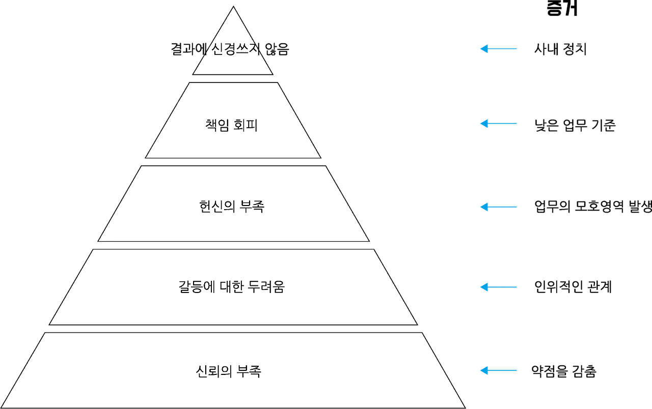 AD_4nXd7iLHepuPs-aPPnEMotOLwYIuJolPI0YIujuxvg4aLyelJnWN_poLH4peiOYZUQgImEIFjepjKrF4Fw-C23aKYxLV7ektyTlBtD5J0DUb_ma5vT5ibCxCvJgR_-gPqLCXVH7mJVA?key=5Zc5r6XZTg3tfETg8G05vgw8