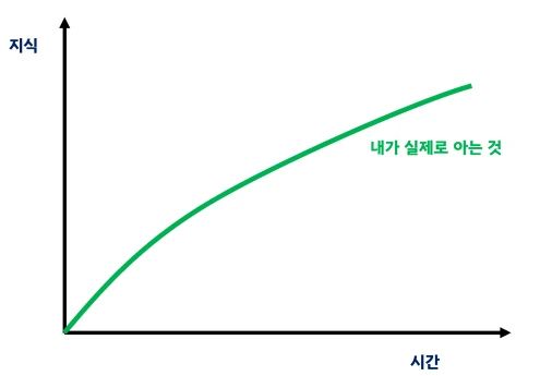 AD_4nXeMf3U_PyTU4BH-oMD52we75vpQD3LaUO9DT9y-IHplVrLJecVbVYEVGM-xrOEKL6BimmKdyWZ7TWQXug2C7R__MTE5nCRhpch_9vGcYGPGpS4UhyHrveJLAofDiFuStwBcTa6t?key=RK9-JvFjOdODeN0dfpoOO9kr