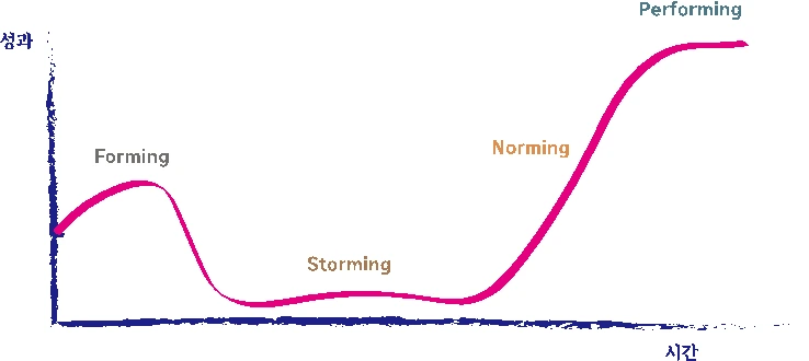 AD_4nXe7QcJbYGpGRQIPH7ltsNNlV1tPKeVWDRoeHA9TybgAnftC0T1QJE5JViD3_zRSzM4KtadtF7k4WGjbpEU2fr2bAavOi2gWVPngGol2VMXvq086TrTkpmYmT3N5E7Wp-mLf2sHqKg?key=omLkRoIjMOLBssxm806Xzm4Y