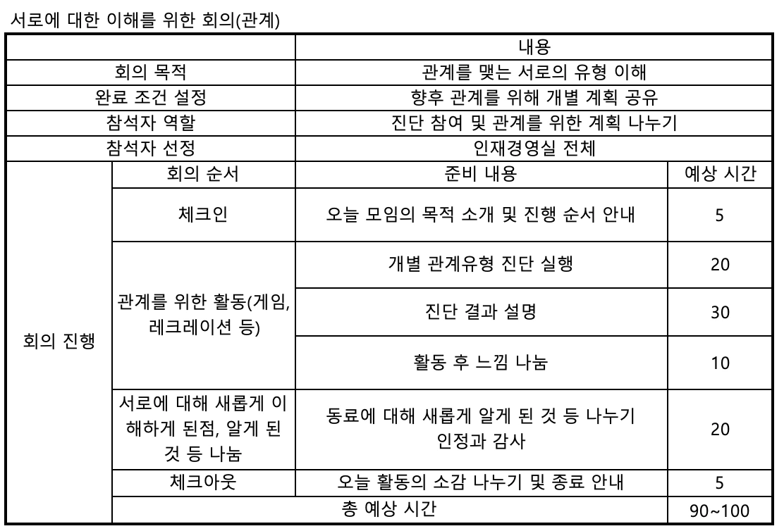 AD_4nXdUMAxAP2KEEDy6RQMBaW_jXCIZMI-EumxMuM0qpCQtHhvSLiqNndoxM-HdvBXJ_pgwOXT25DKvtT9edC8b0qjts-_89J-1FxrOVASsEySoVzraMEcsuuGOmFtGv4es-NaVllg8Vg?key=VyR0PzyzmTknIGmdT4zrGquK