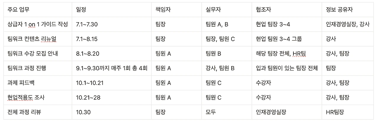 AD_4nXfhWH-m4S4e1PIH5T3MU0dYZcYnZ_rrhwLsRqFIDH0gc2z1OEehshcA7Bdv6plDwQ2AfT7ZeKOJXj8INJZwkDph4hECffNuDWplJwaueFG6SThoOfKhEZPoTZdcWFA40S_Mp8UA?key=ZcrksXpPu1F_YJCnX8Y9f-U3