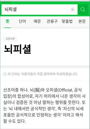 AD_4nXfIvQNwrBVSziBIgAshP8KJ8pS6LRN4vkKGtxgg63fKf1ZYsQ7KwC9x_Rr7kAdkXdVnSjAA0Wo9_VIHXXFdwiIGBWUKUkCe6EoGwv8O5QdUzEsimTFubgXqq-eg0ejWcT5m9Yri?key=RK9-JvFjOdODeN0dfpoOO9kr