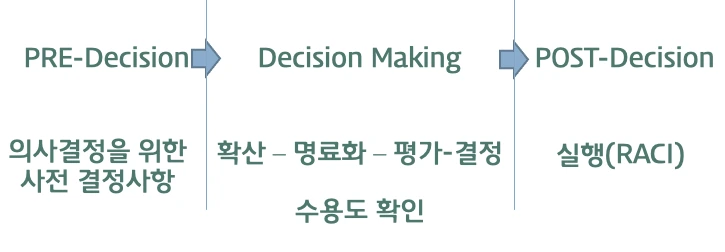 AD_4nXcwNwZyZrH3F29KX0DAIRXuY1mUMxN0HwtT97sAmmADeIm9D9fzMw87hP1SWnkJzEEWoiBkXKad_VRubxOfa7erNBNfAw_Pn6983IpUEpJc96VzkCdDhiLG_jkgAVBmk2lN0X53Sg?key=4VYvVLxydLqltQnuDxOE6ilc