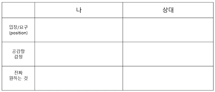 AD_4nXeHA8IBwwfWtWzC-ZdmPFI5ZNgm14uf5AitT2hIBsXZz-JOoO0MDiZtPGxqtN7MgOGLdZzwMoYj4CqgCpZTLVY-rYuw7LvtMQSm8Qbx5iMMYZ6yUHxFQc9FGuRba9jQjxk-gn9s?key=wtbq6_mQCoSk9Mqf73_5a1CG