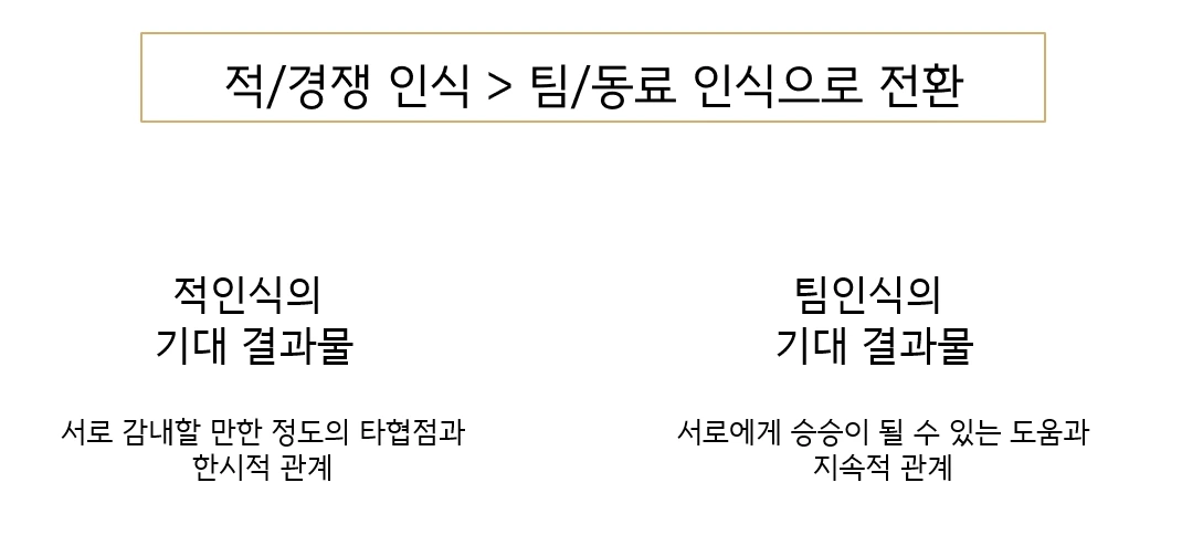 AD_4nXezYcf2bC_ugDkAfpGZ0Z_BCEhlbR2WybtYAIVg-2tczA3Xht77288humUFyOFUB-6-xfVb2A3EL0v5VnW4JPbdJYeAO6MKIoGFAvye2DvwFbF0xBUwSkcHF0miItbGeC__5VfO?key=wtbq6_mQCoSk9Mqf73_5a1CG