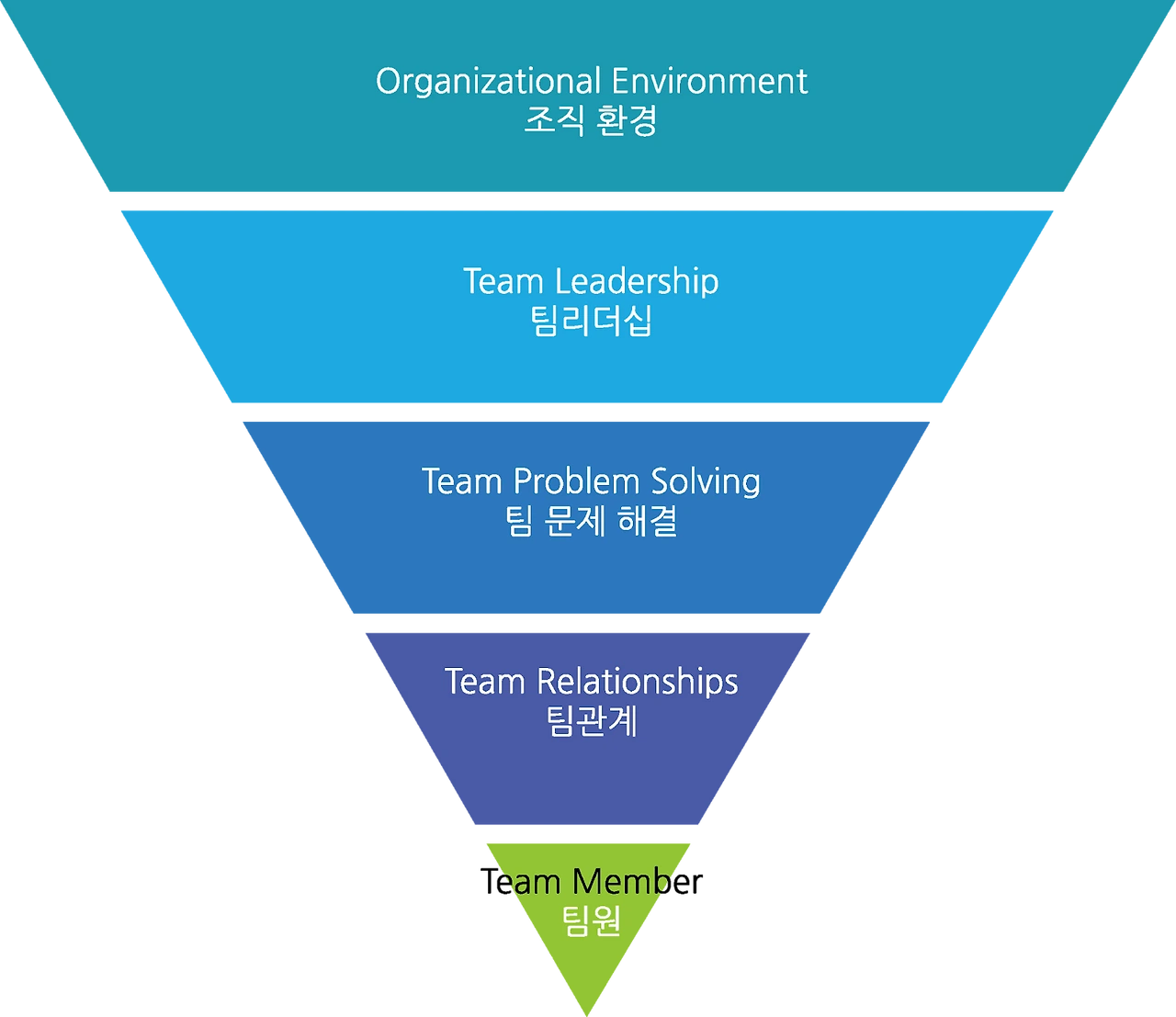 AD_4nXeV4cKQmm4CL5tJiTWqr7D6gY2Kjf0EpW4wx8RRPdtA6rUYn06KrpGu1tekBOeauoOrDxAfOm3RnPhw4NLcZLz7oCjL9O6sY3wCtt0BJyJINNMoh9q75aB_2xNYJWnpGeijbEG3LA?key=5Zc5r6XZTg3tfETg8G05vgw8