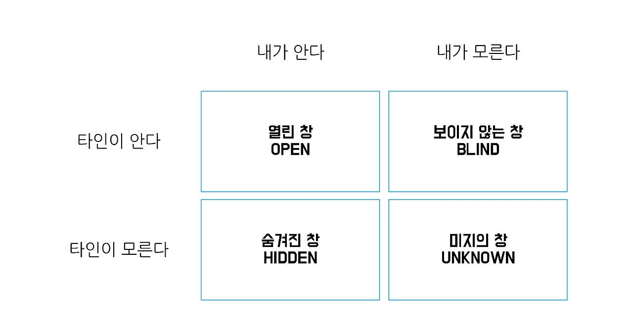 AD_4nXdpp4e6V6hsYLg0xufLYgb_yJRapwt_xcGGErEOOopIjEWgxlCNqtsPONMJ1MUG2867k2Kh4aE2xa8eq_TQCj2b9eH5LNAVNQddHw2s_c4109W6UAaK-IGQV3KigH7jCcH8BkY7vA?key=RK9-JvFjOdODeN0dfpoOO9kr