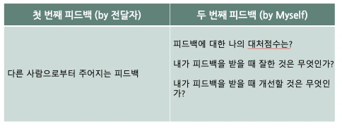 AD_4nXf-n-RgDo2ZEI9jrHNuTHTbRsKa8DPfhLBMSvpWaoz-ISdE3yTiXqczSFQnXAuyQR465SFZh6Lv0qQMiJtdO6QylEhbBSQ14z9hmFKhnRsHcdE8UUYpaioOSfvNxanoRLRHZYhlpg?key=RK9-JvFjOdODeN0dfpoOO9kr