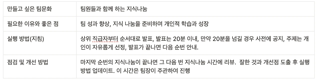 AD_4nXfaraIvHOi5EKHXRH5Tyx2lyaplWzK9DgWRy23DpyX9TZs2aMf0cUXBgGfA_fVxw_T8cyd0zmhk_u1GuvIww59HyZ2--O0ooKYBkmIAbFgmzUWepJ4qrb-STclfqmCVQ1csES2qDQ?key=Ry7L2JMafTVjLSSifZukfb6O