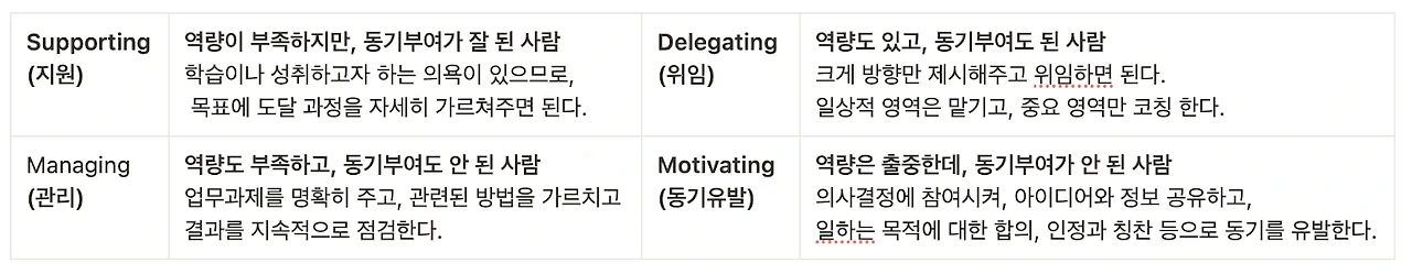 AD_4nXcF9ZJ_cqr1CQpkSxxOEsYD8uNuTOF3kUivaCe2CwFCwLOUdNpUKmsZ1DWvyuIcM-GmdI5vm6eJjz7jufRkbCSpdYWJa9nNtLXoGhiNvcEaAvy825FYKvggtqyasDB7fasuhHwafg?key=OYi5ze08PTSxvwebRzUWqy8g