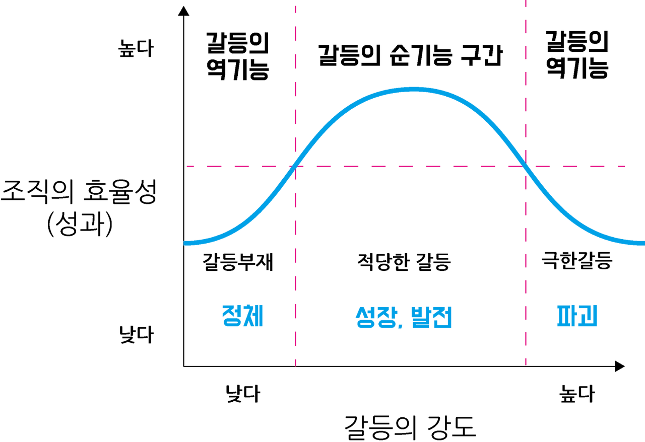 AD_4nXdBkNdJjAtf7mZqjCnDpxJbukRxtJegzxmFhT54Wh8euFvCGiWPLGq_XouK9sTyCudq1-3YO28FhBMlqTwlb4coJ7Ur3OzClpyRKpQ1Ft_p4c41UBd2DboIScbur0Mf2DdEYLaaOQ?key=wtbq6_mQCoSk9Mqf73_5a1CG