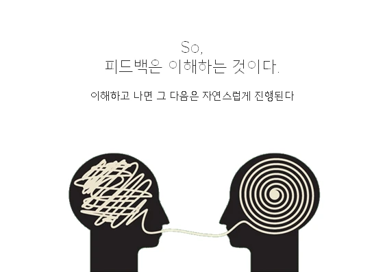 AD_4nXdUFYRex76wPXK7QzPZh6dbEGGFp40B_d2BbfSYW3wv271JvKoOHoBiac3v7E84uIbH6iayv-QtM-jLPUkWCZ-fMstKeEK05dYdXu940RPNXhpxpMwkuOoMEQsAVJE7h_xXcI0aSw?key=RK9-JvFjOdODeN0dfpoOO9kr