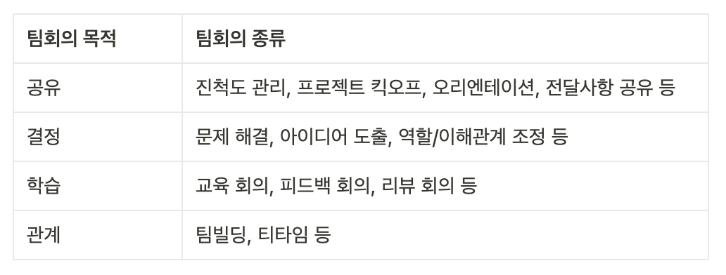 AD_4nXdgkpiq_V01KSdeUlvaYn4np7MUEDDgARL6tw228LcIV7elOKAJtyMOTVp9QjucDRpH9LDgdDMONTgZSodQ55oP2fNZKDN0tqjQOJ-9vrZMzyKYMh7hoARCl8UM31XEzmcqT60p?key=VyR0PzyzmTknIGmdT4zrGquK