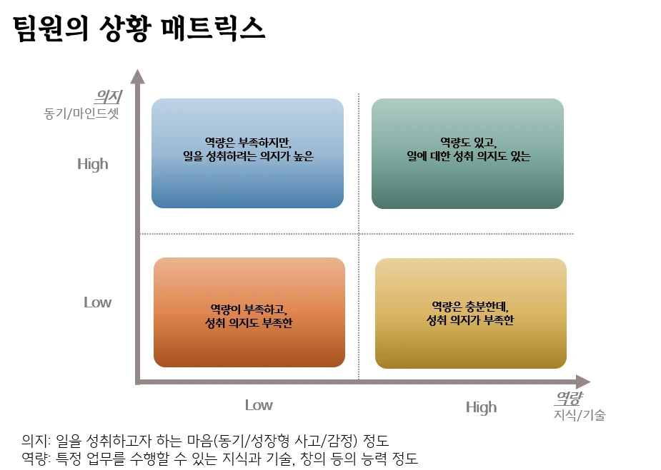 AD_4nXeT2TAeUBlmncySbMJL_ZxqhqnZRBYJjifgDfy4o_gRyJF0w1OD8wiHzMP7YoLFGo41nzrheVE-ZQzKruWlMDjvNzsfqBfzMBwf9NOq13zn1LiL2oPDE4mMSKuWnD_lJJEouam4pA?key=OYi5ze08PTSxvwebRzUWqy8g