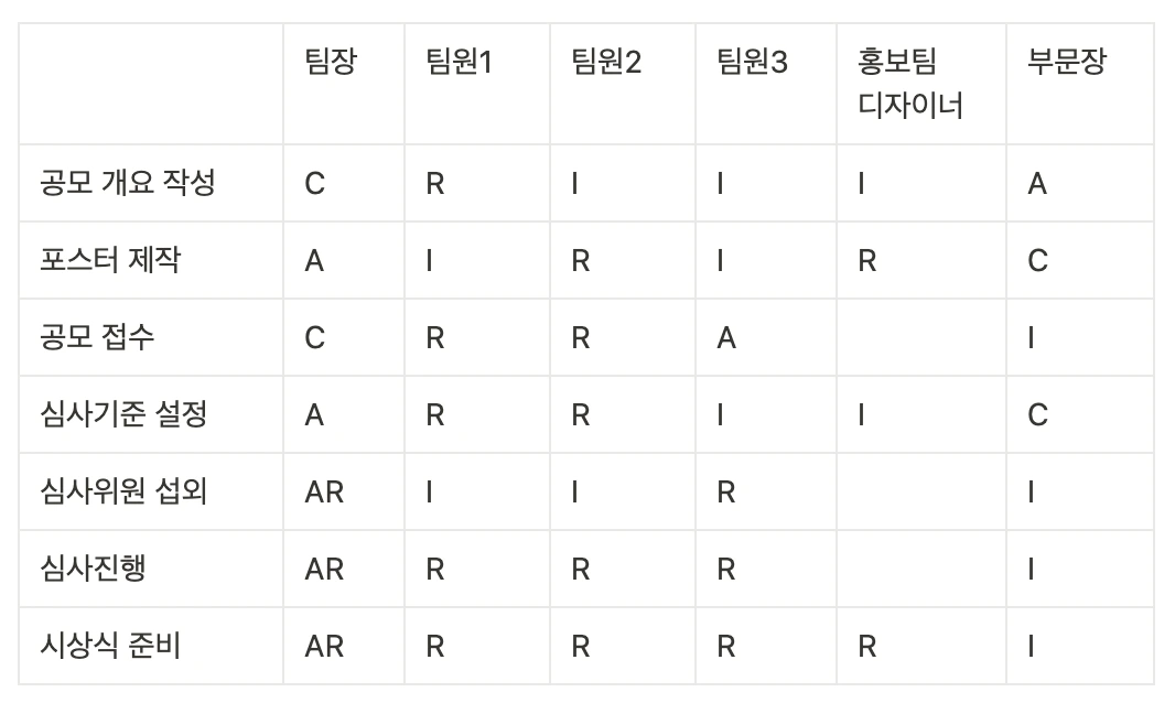 AD_4nXfJZITKV5bxOKLIzZObQXN8VOkFjaM0V8vdaFpVvu04nOGzcA4xLjqrHadcuOQJssRLsphG9HT6F0A6JhaZoX4XOCXfVpY1h-YdCyM43jreEcqlqPfpuxeElYtDEqv3XZC5IPZLSg?key=4VYvVLxydLqltQnuDxOE6ilc