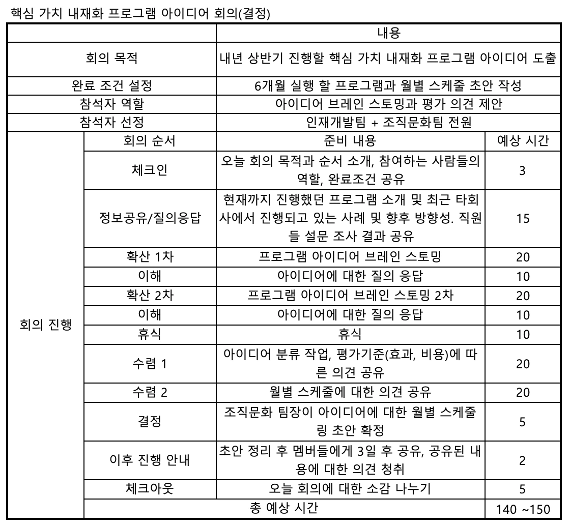 AD_4nXfNsDME1AQUGxs9UvL2bkmeupCtKwmsYeEVLtWFJhwPUMp925I_yNrPka31zYHE5R2duASmdcSGR9CHJ2f7ZlQVXj5EfcL1bU8WoGM6YhrMaLDkCGhKeAiYnG0TE24XrzilDxTOBg?key=VyR0PzyzmTknIGmdT4zrGquK