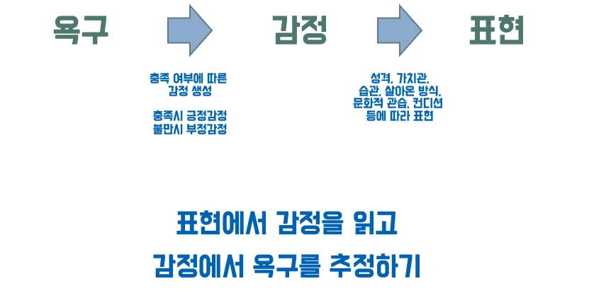 AD_4nXdZE4HYvARvIbnm4360tLisgZdwE6ZXFkA1hDVWziyCmDZ8zcVvUNTRPuoLnC5Ippe1qCcIIumZzgW9VqgWonWNh2yK8lzpz4Mi_86ABxrvIqg5fWfQ1UmxoSgkubXKs3BO0Bv1?key=9vGionXAkf4YhTzuQgF09GoM