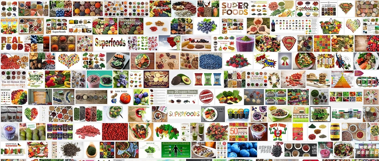 superfood.jpg