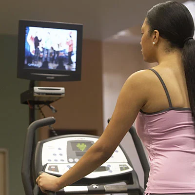 watch-tv-treadmill-400x400.jpg