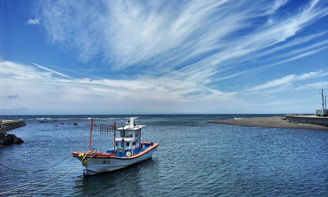 phontograph (12).jpg