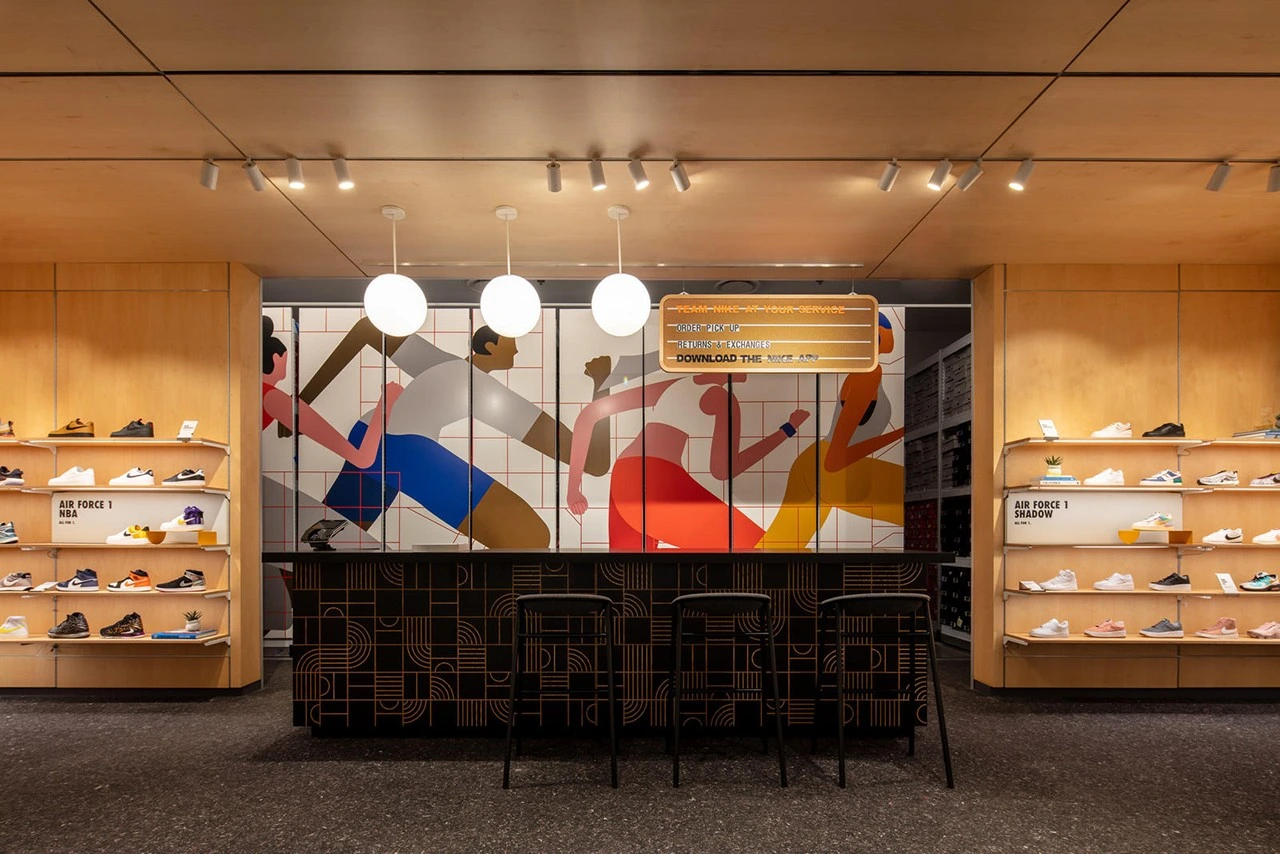 KzOJQiUzAHKkBzyVxYxdXTuZwEqCkhpySEtKtkJ9YFWm2jHt1rehjjFqCDgf8rpj2QUS3sLyBL_1hdTmq9NSlTYqLxT_JkbWjKaK2gzhyvbftvwVEoIKqglJF5Pb7WBxuoq2QKUs