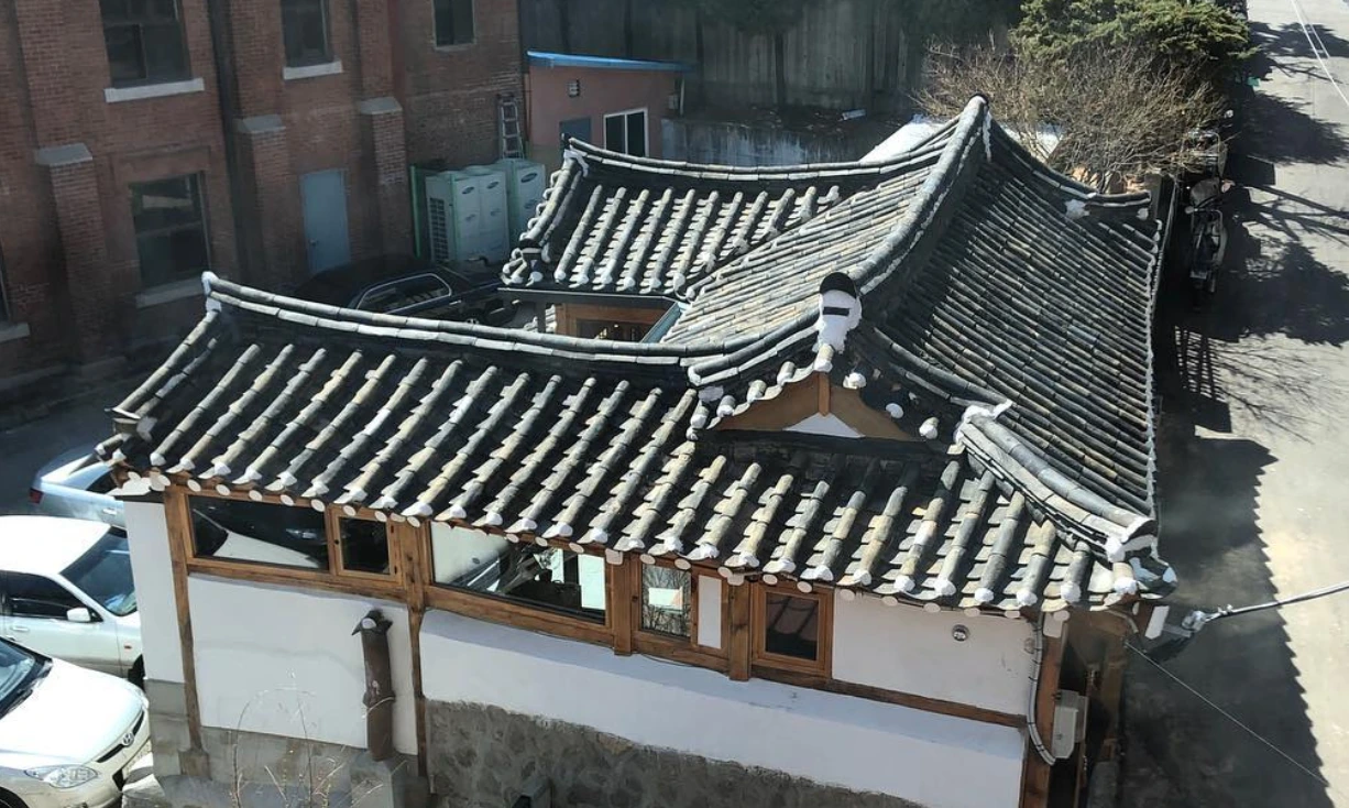 ?fname=http%3A%2F%2Ft1.daumcdn.net%2Fbrunch%2Fservice%2Fuser%2F3jFI%2Fimage%2FPe49xFNryUU5ziWKaImsGyG7pXY